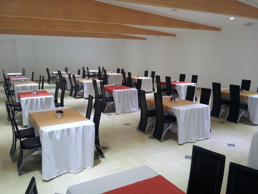 Hotel Astore Suites Antofagasta Exterior photo