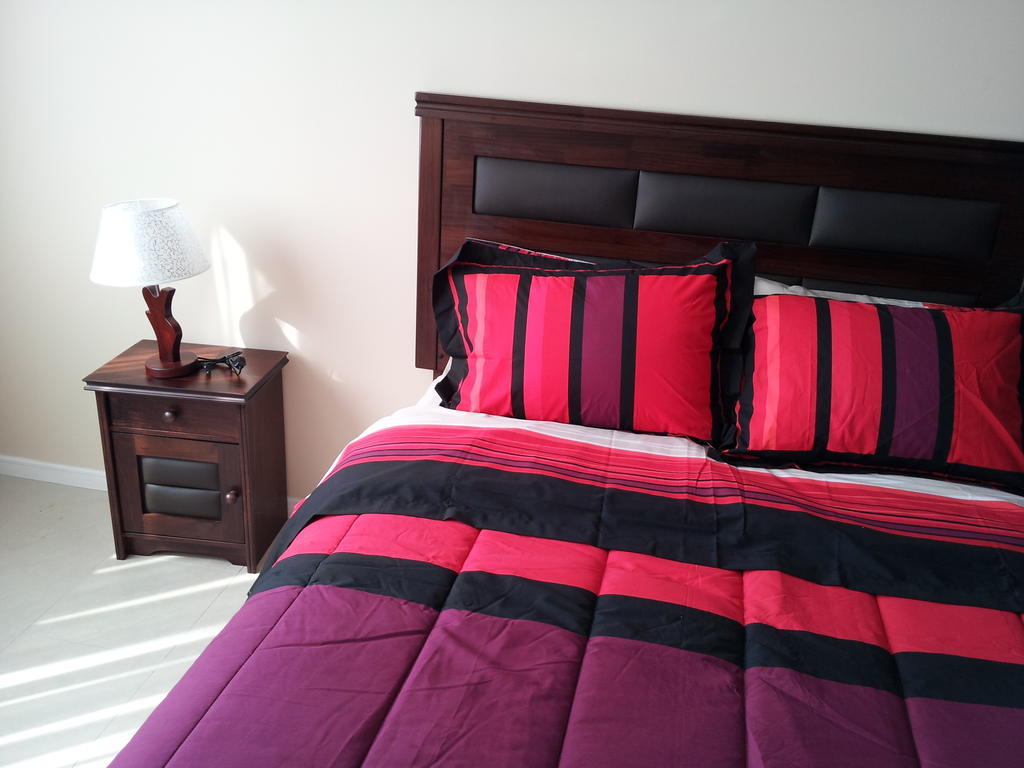 Hotel Astore Suites Antofagasta Room photo