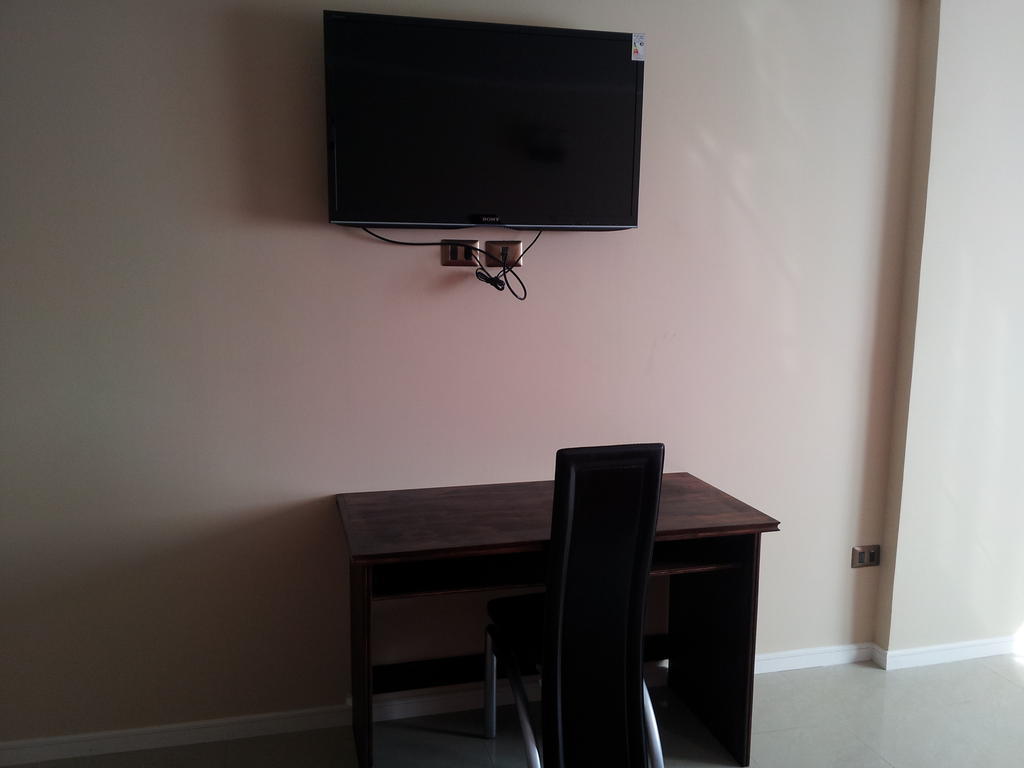 Hotel Astore Suites Antofagasta Room photo